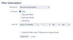 Filter Subscription.jpg