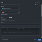 Screenshot 2025-03-05 125611.png