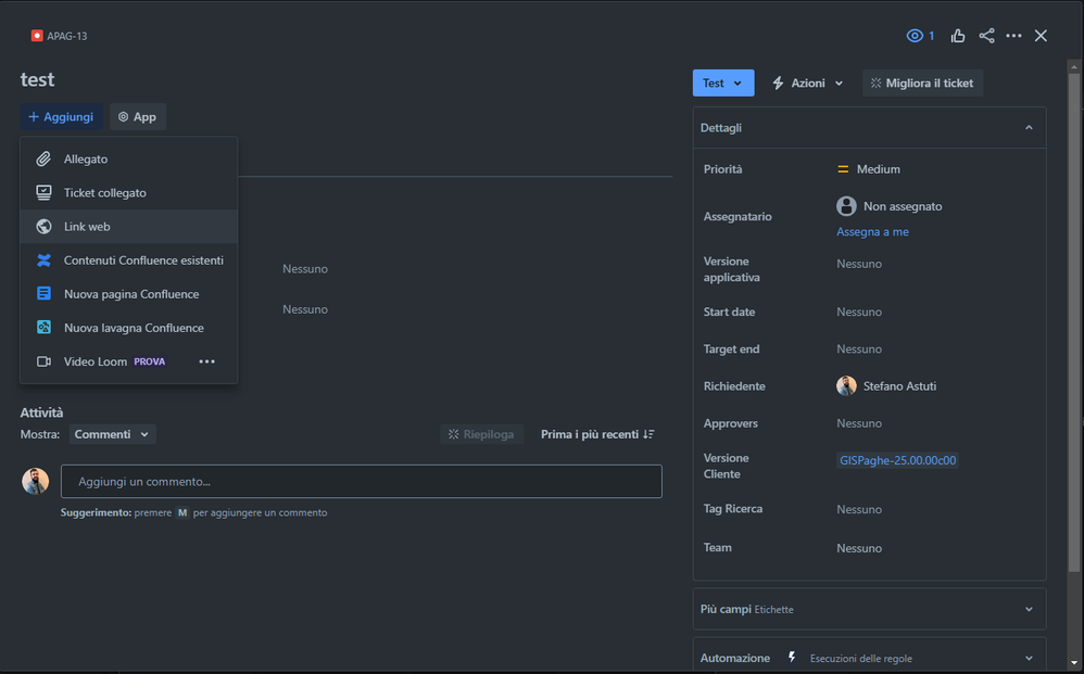 Screenshot 2025-03-05 125656.png