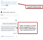 Public (kavvakumovits)