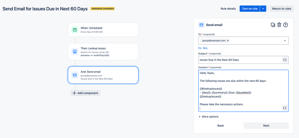 Screenshot 2025-03-05 at 6.22.42 PM.png