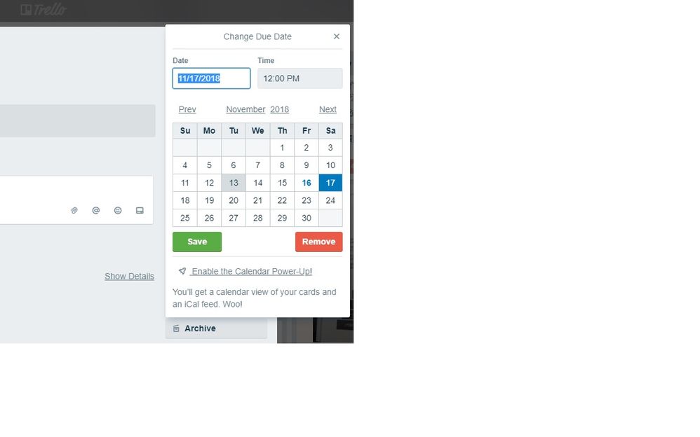 Trello due date.jpg