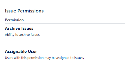 Screenshot 2025-03-05 142316.png