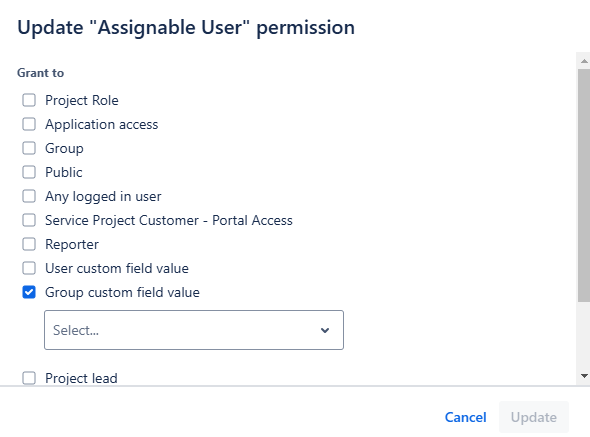 Screenshot 2025-03-05 142416.png