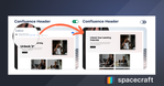 Spacecraft hides native confluence elements on public pages.png