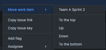 Screenshot 2025-03-05 at 16.11.09.png