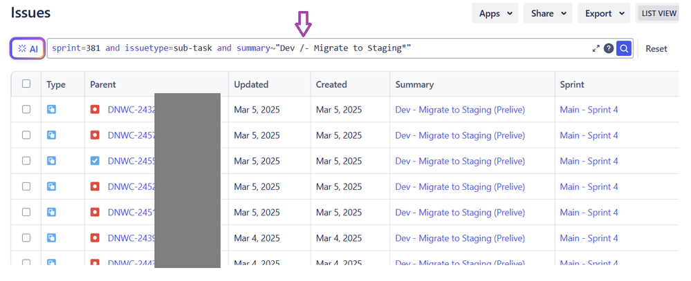 Jira2.png