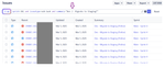 Jira2.png