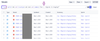 Jira2.png