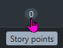 Story Points.png