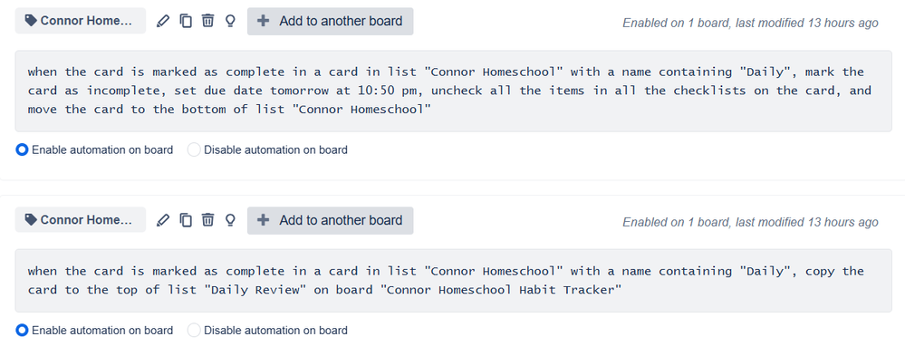 Screenshot 2025-03-05 110733.png
