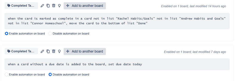 Screenshot 2025-03-05 110800.png