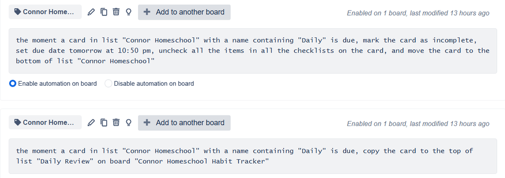 Screenshot 2025-03-05 110713.png