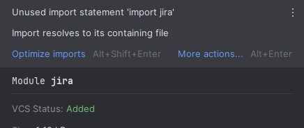 Jira Library Error.png