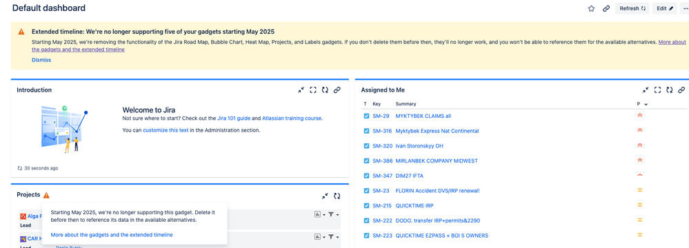 Screenshot 2025-03-05 at 11.22.42 AM.png