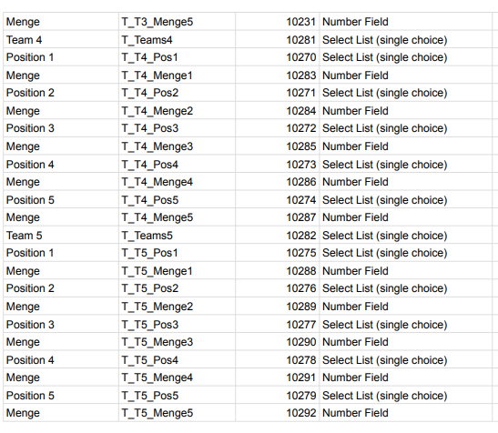 2025-03-05 17_35_02-kyntus_LE_Tiefbau_Fields.png