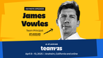 Team_Featured Speaker_James_1920x1080.png