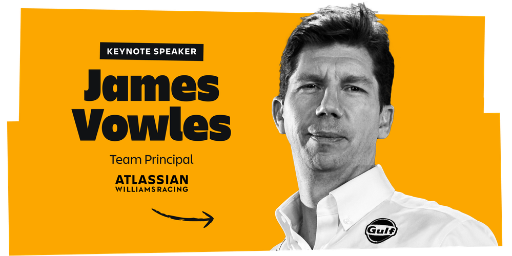 Team_Featured Speaker_James Vowel_1200x600.png
