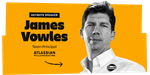 Team_Featured Speaker_James Vowel_1200x600.png
