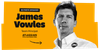 Team_Featured Speaker_James Vowel_1200x600.png