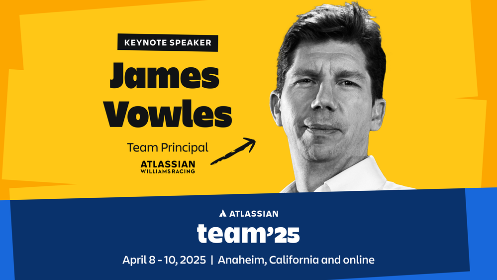 Team_Featured Speaker_James_1920x1080.png