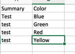 Screen Shot 2018-11-16 at 8.10.29 AM.png