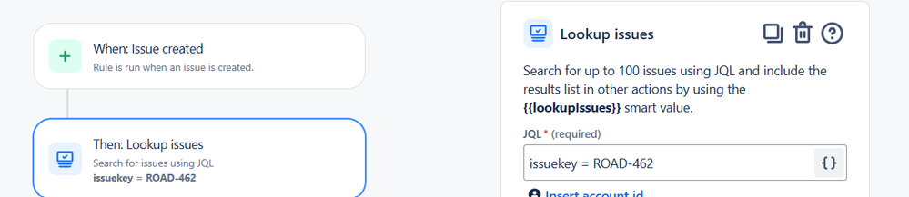 Screenshot 2025-03-05 215900.png