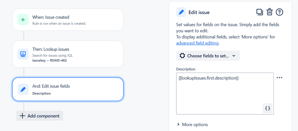 Screenshot 2025-03-05 220000.png