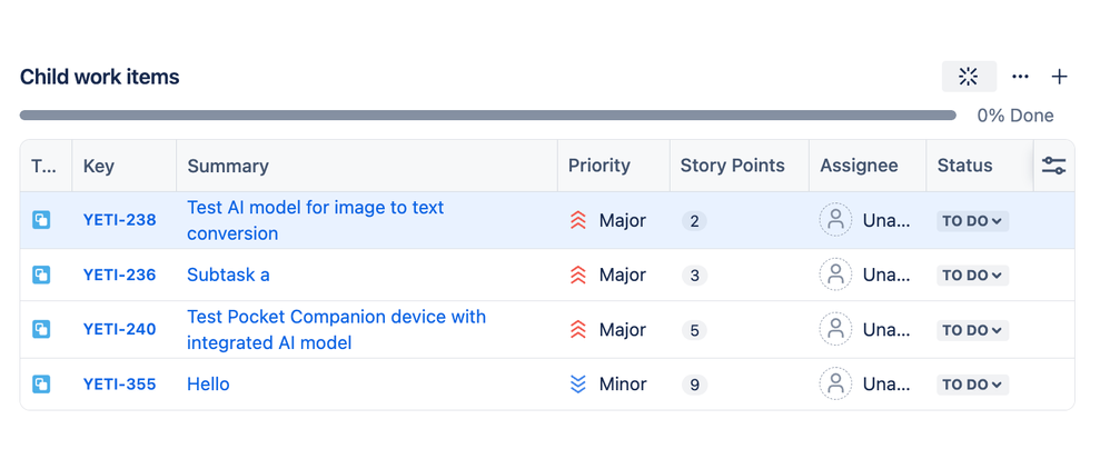 Screenshot 2025-03-06 at 9.09.52 AM.png