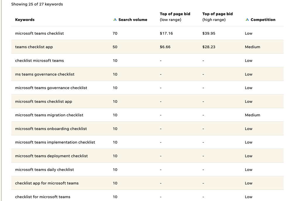 Screenshot 2025-03-05 at 2.28.07 PM.png