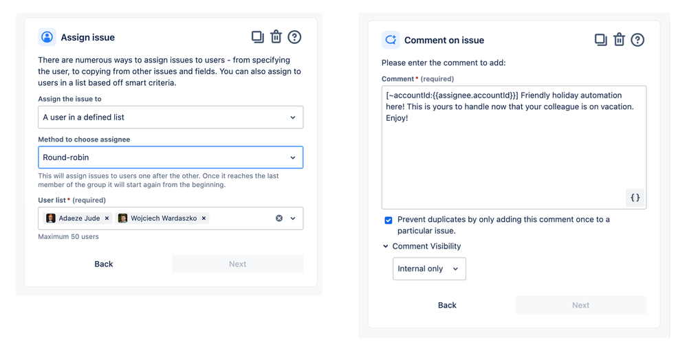 Screenshot 2025-03-05 at 12.24.24 PM.png