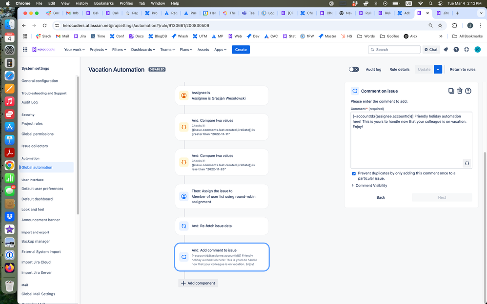 Screenshot 2025-03-04 at 2.12.35 PM.png
