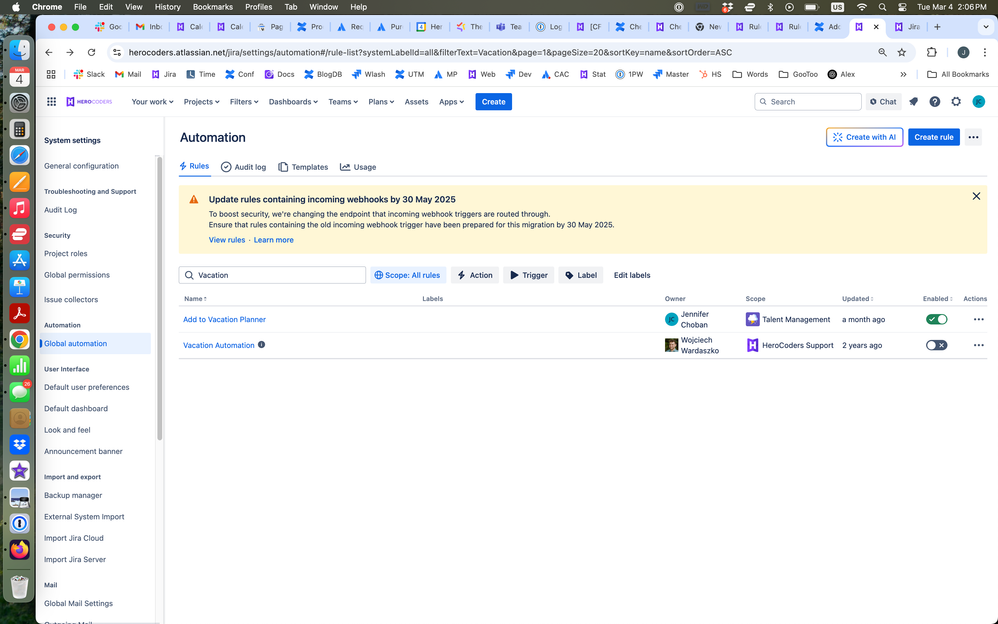 Screenshot 2025-03-04 at 2.06.21 PM.png