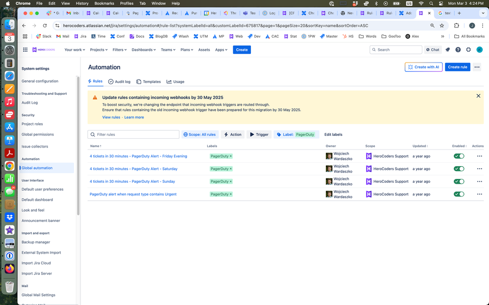 Screenshot 2025-03-03 at 4.24.07 PM.png