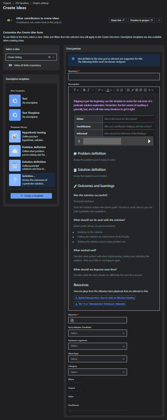 Screenshot 2025-03-05 235850.png