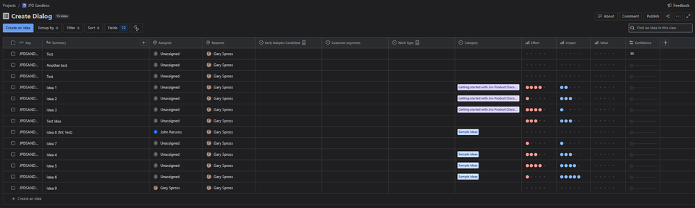 Screenshot 2025-03-05 235800.png