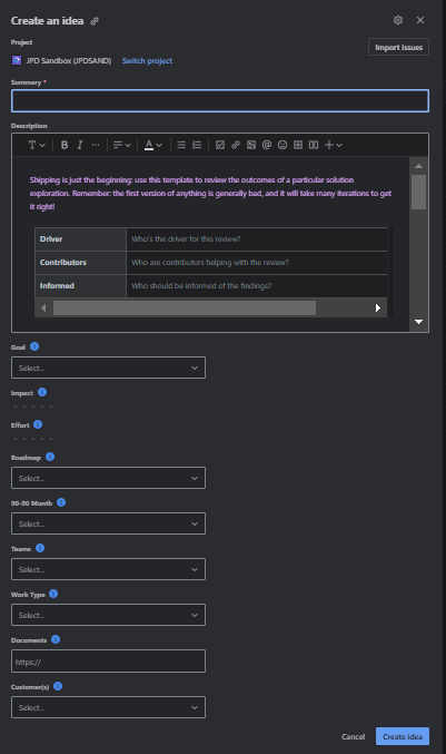 Screenshot 2025-03-05 235939.png