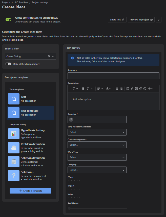 Screenshot 2025-03-06 001231.png