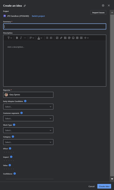 Screenshot 2025-03-06 001333.png