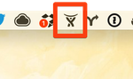 companion.png