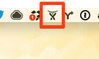 companion.png