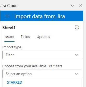 Jira.png