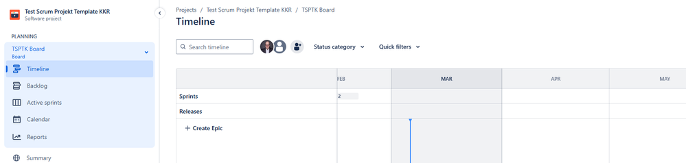 Screenshot 2025-03-06 065448.png