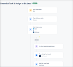 Screenshot 2025-03-06 111738.png