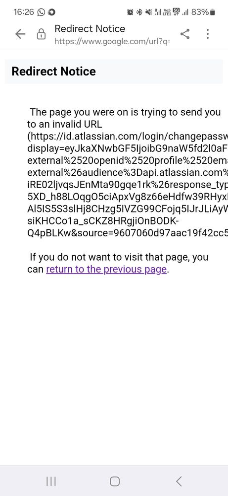 Screenshot_20250306_162623_Samsung Internet.jpg