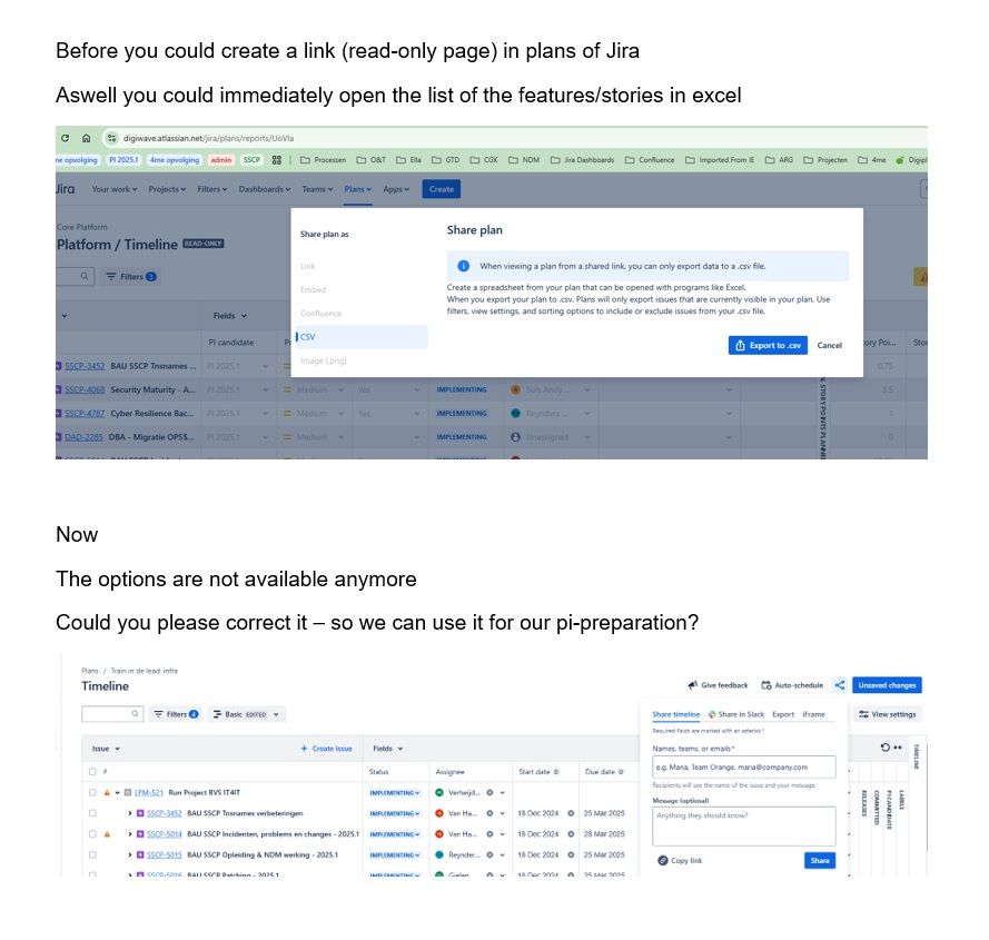 Jira-Screenshot.jpg