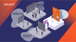deviniti-banners.002.png