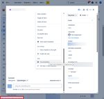 Public (Vries, E. de (Elske))