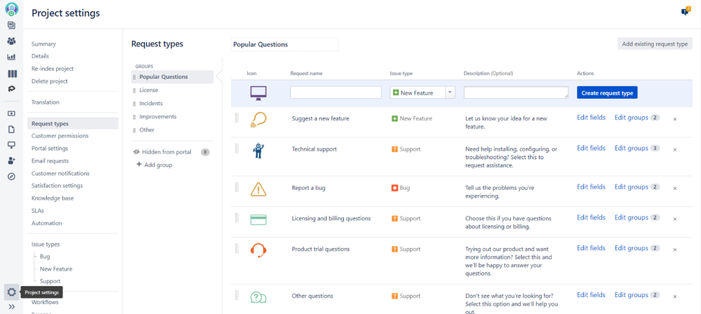 Native Customization Request Type.png