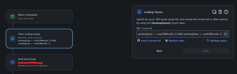 snip.png